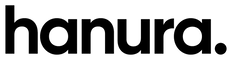 hanura.