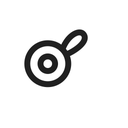 Icon Ohrhörer