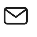 Icon Support